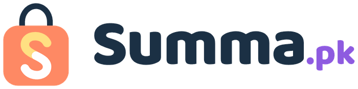 Summa.pk
